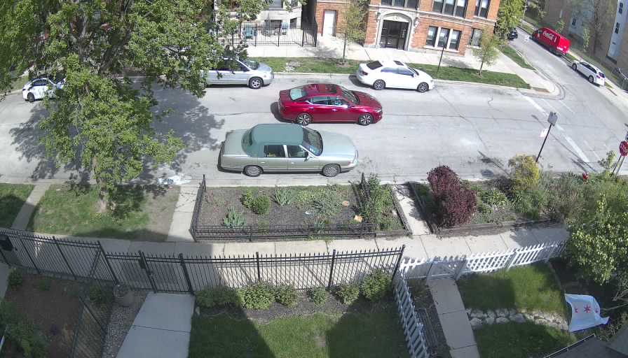 Reolink Camera Two_01_Reolink Home Hub One_20250507150256.jpg